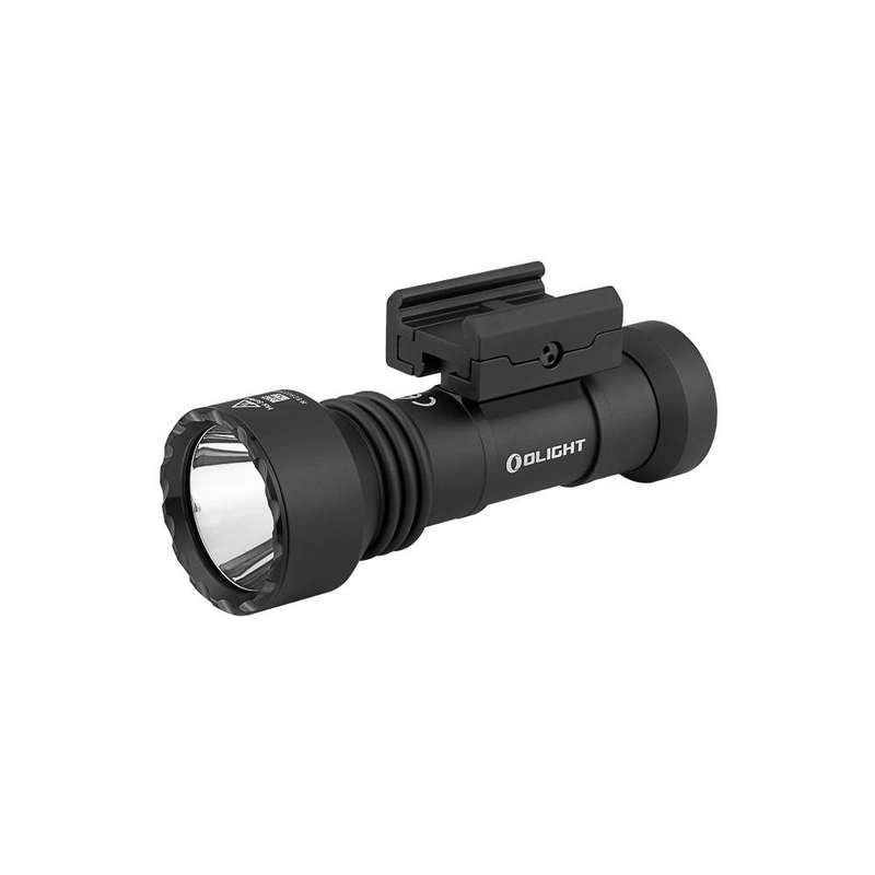 Olight Javelot Tac