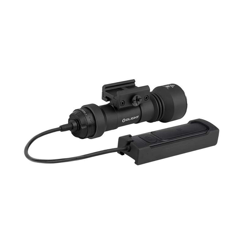 Olight Javelot Tac