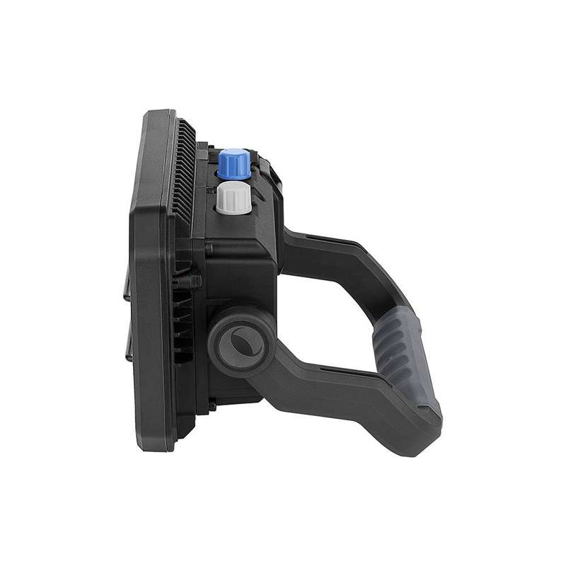 Olight Odiance 3000LM 75m COB Work Light Rechargeable