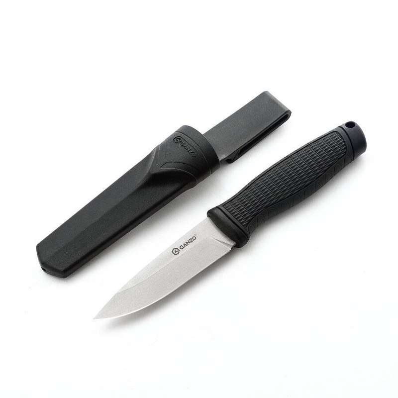 Ganzo G806