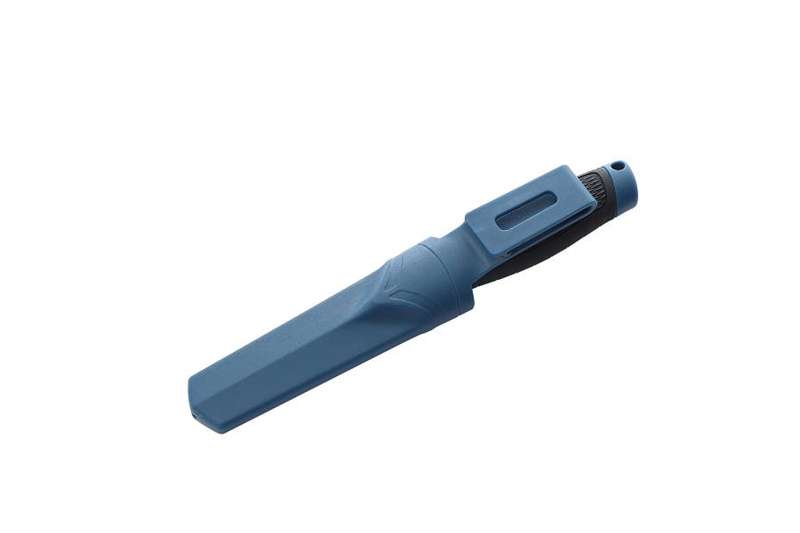 Ganzo G806