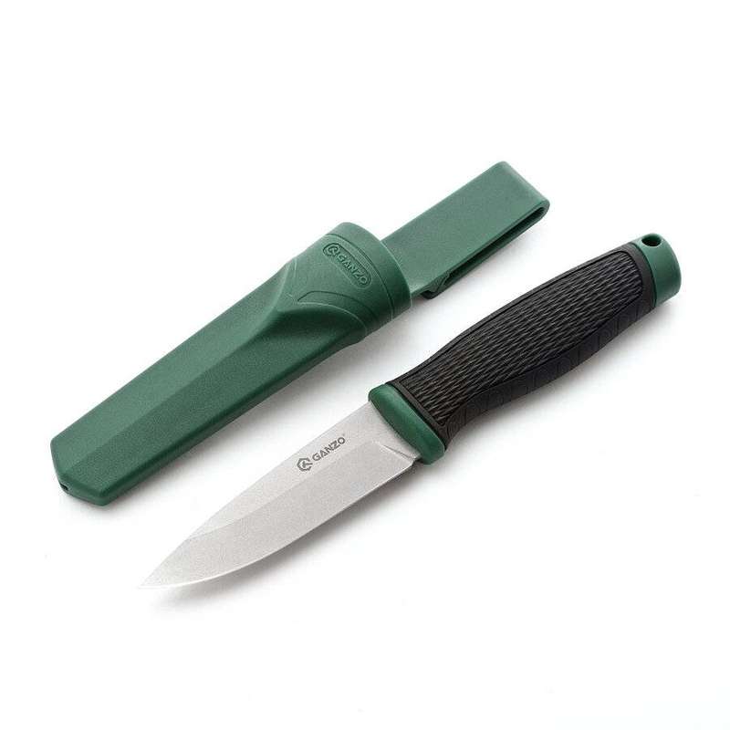 Ganzo G806