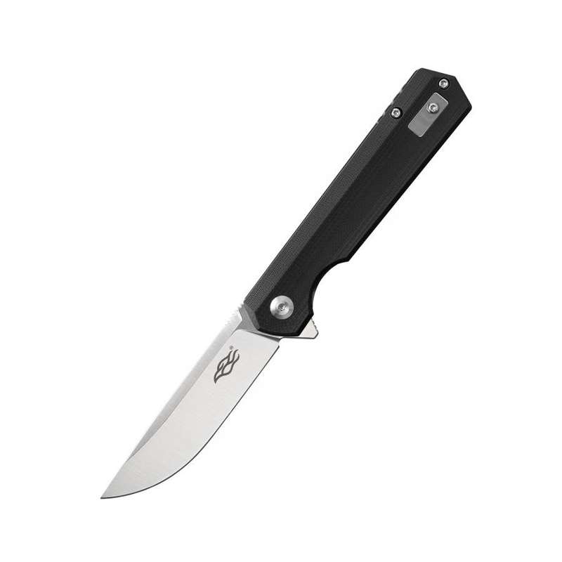 Firebird FH11S D2 Folding Knife G10 Handle 184mm EDC Tool