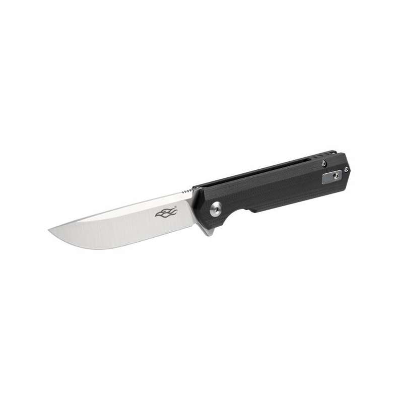 Firebird FH11S D2 Folding Knife G10 Handle 184mm EDC Tool