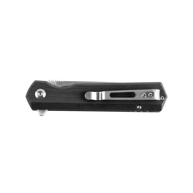 Firebird FH11S D2 Folding Knife G10 Handle 184mm EDC Tool