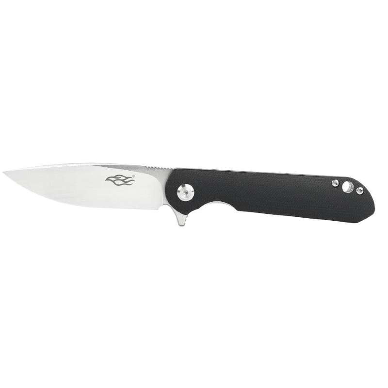 Firebird FH41S 440C Folding Knife G10 Handle 175mm EDC Tool with Clip