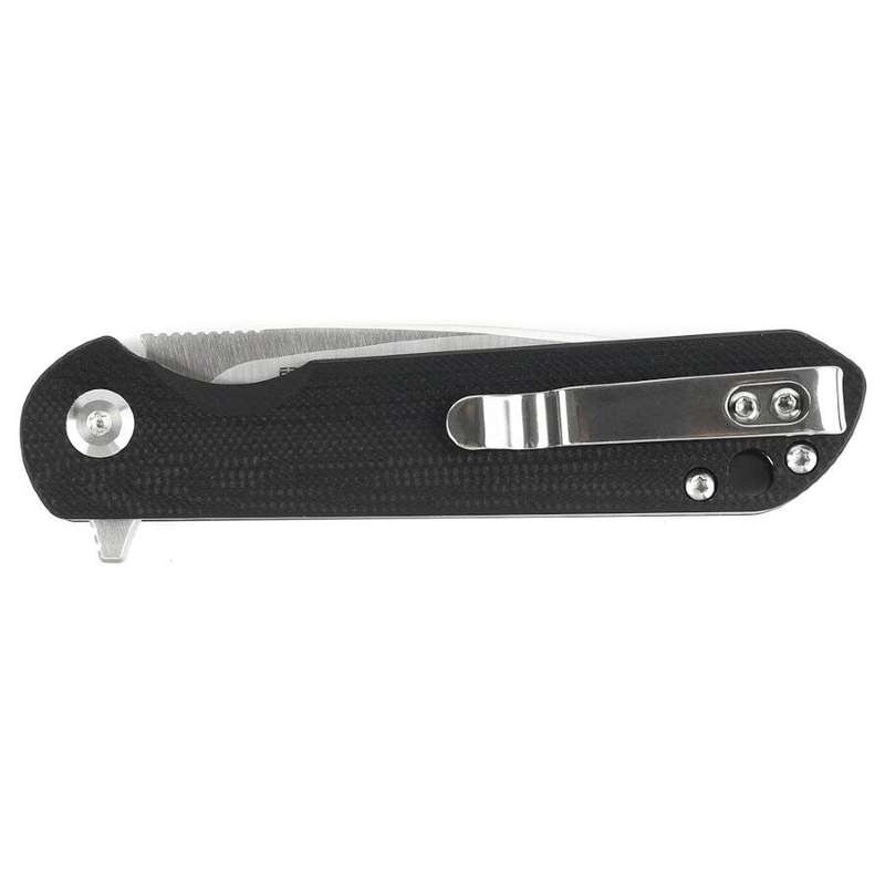 Firebird FH41S 440C Folding Knife G10 Handle 175mm EDC Tool with Clip