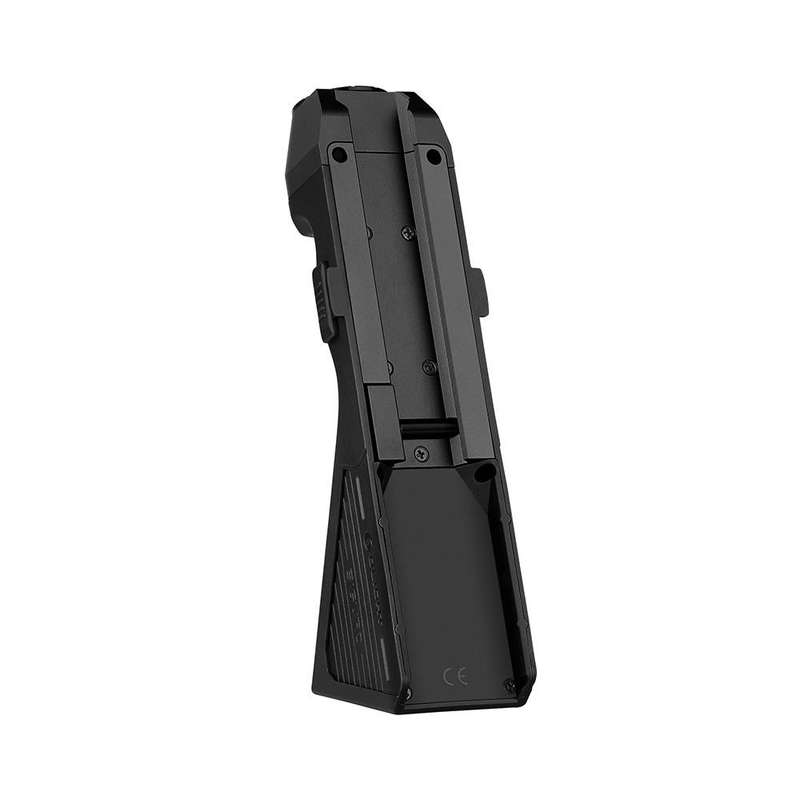 Olight Sigurd 2 in 1 Angled Grip