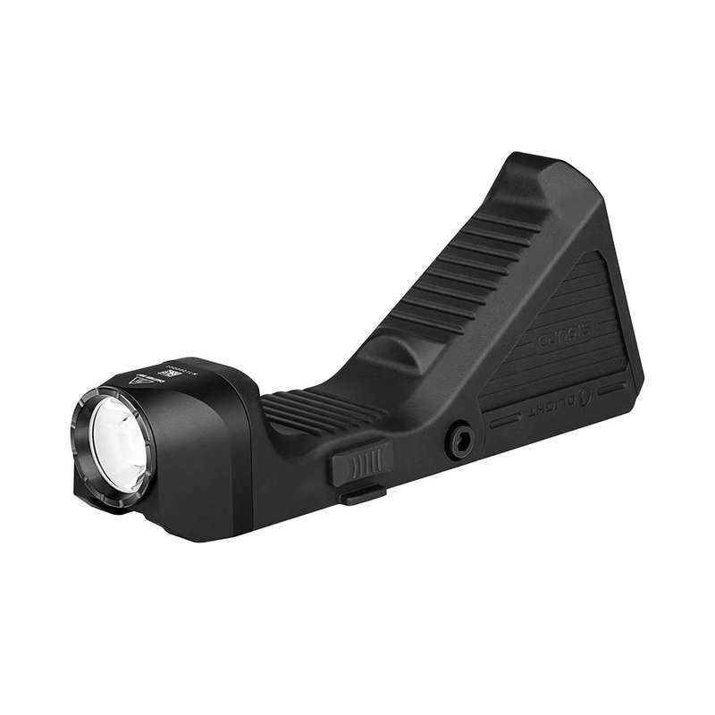 Olight Sigurd 2 in 1 Angled Grip