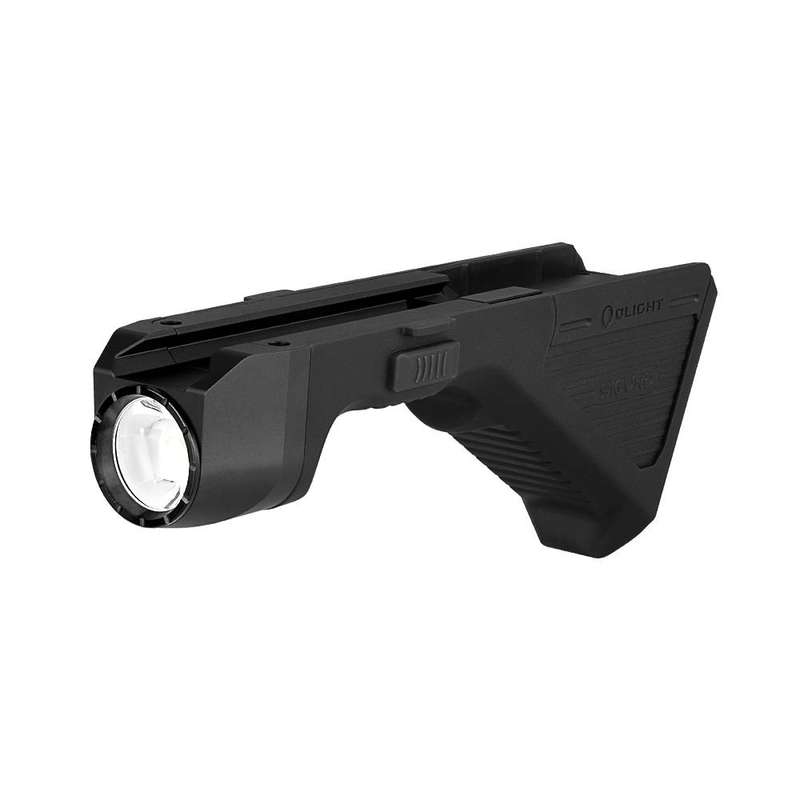 Olight Sigurd 2 in 1 Angled Grip