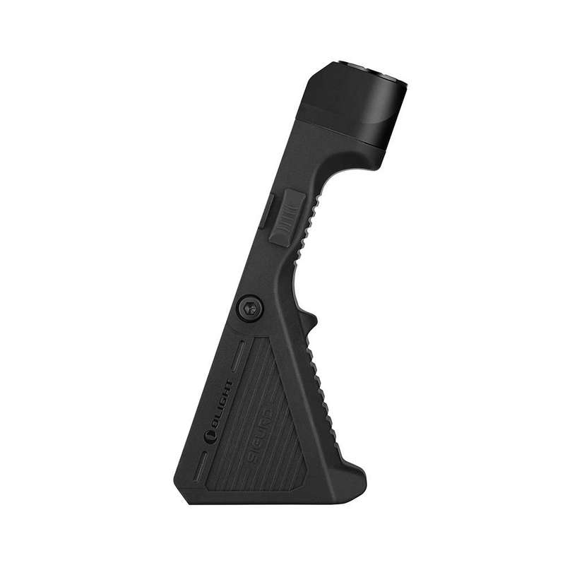 Olight Sigurd 2 in 1 Angled Grip