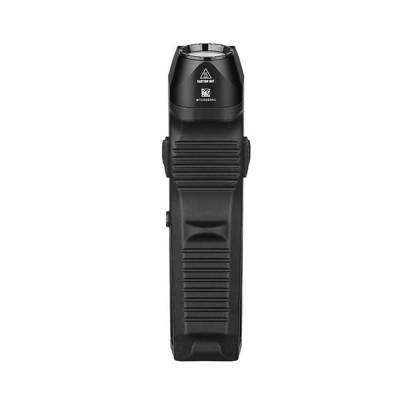 Olight Sigurd 2 in 1 Angled Grip