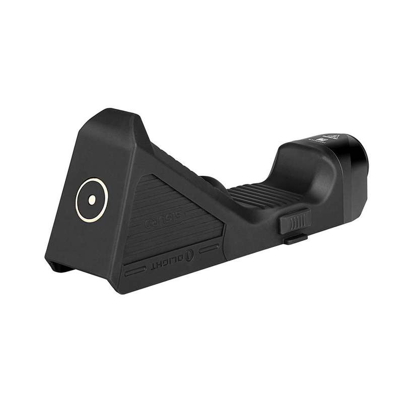 Olight Sigurd 2 in 1 Angled Grip