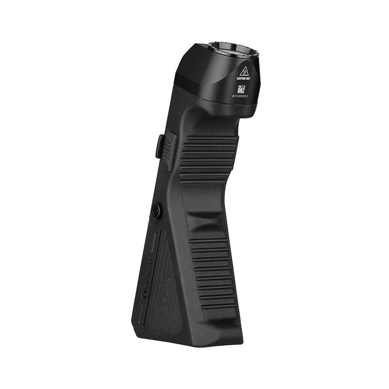 Olight Sigurd 2 in 1 Angled Grip