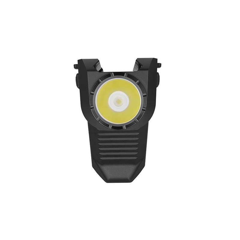 Olight Sigurd 2 in 1 Angled Grip