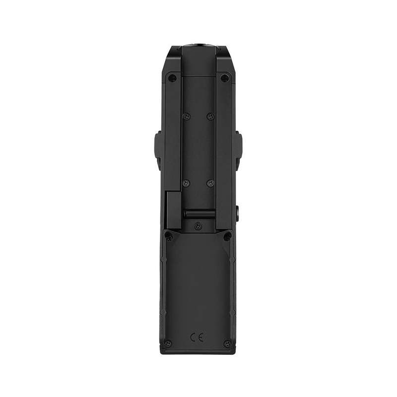 Olight Sigurd 2 in 1 Angled Grip