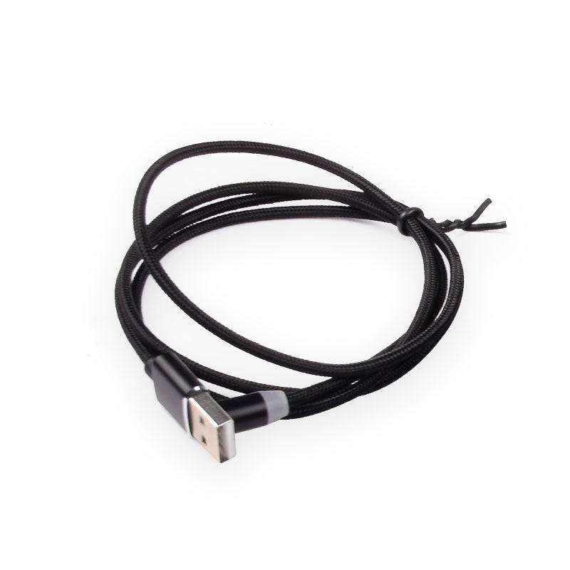 Brinyte PT28/PT18 Charge Cable for Tactical Flashlights