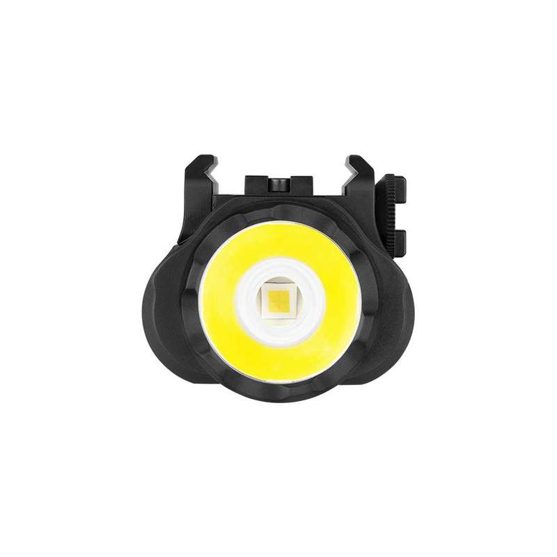 Olight PL-3 1300 Lumen 225m Throw Tactical Weapon Light