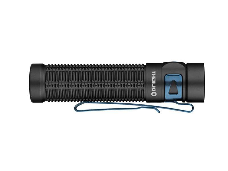 Olight Baton 3 Pro