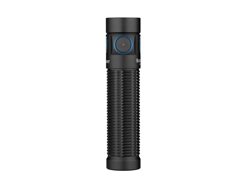 Olight Baton 3 Pro