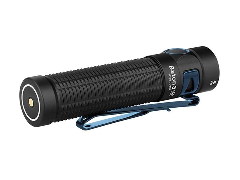 Olight Baton 3 Pro