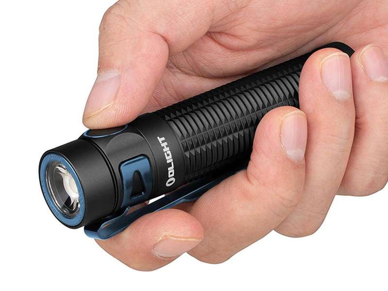 Olight Baton 3 Pro