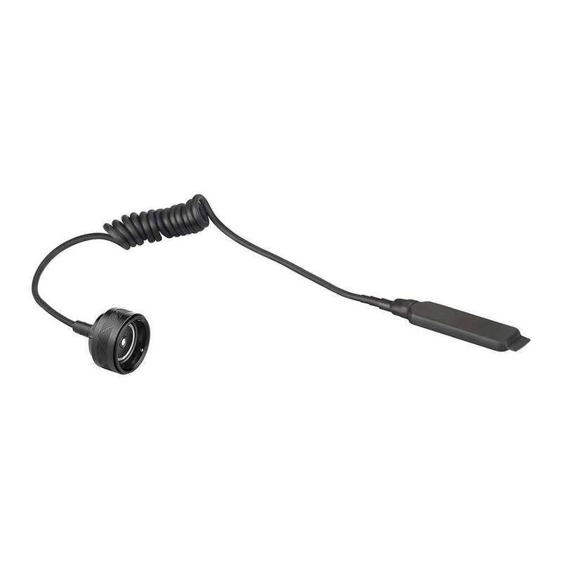 Olight ROD Remote Pressure Switch for Odin Series and Warrior X Turbo