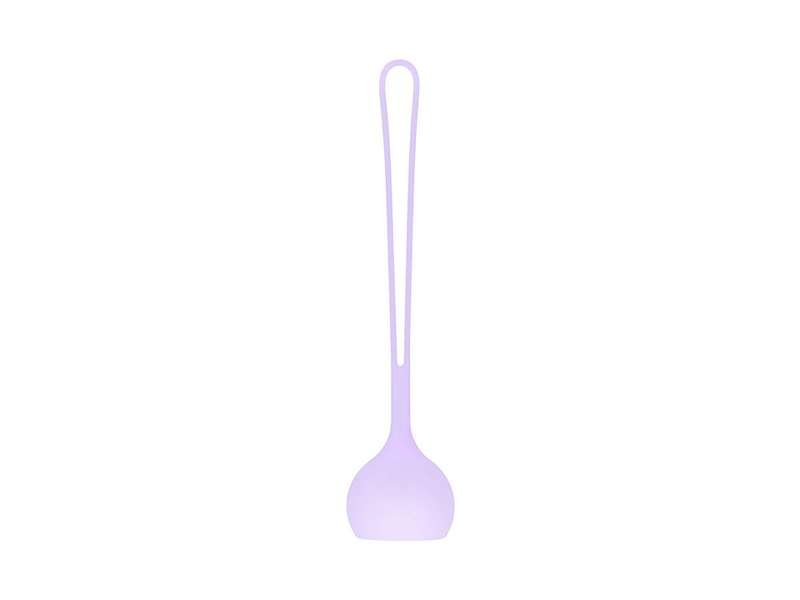 Olight Osling Holder for Obulb MC Purple Orange Light Blue and More