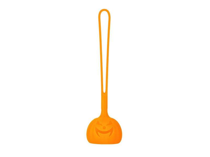 Olight Osling Holder for Obulb MC Purple Orange Light Blue and More