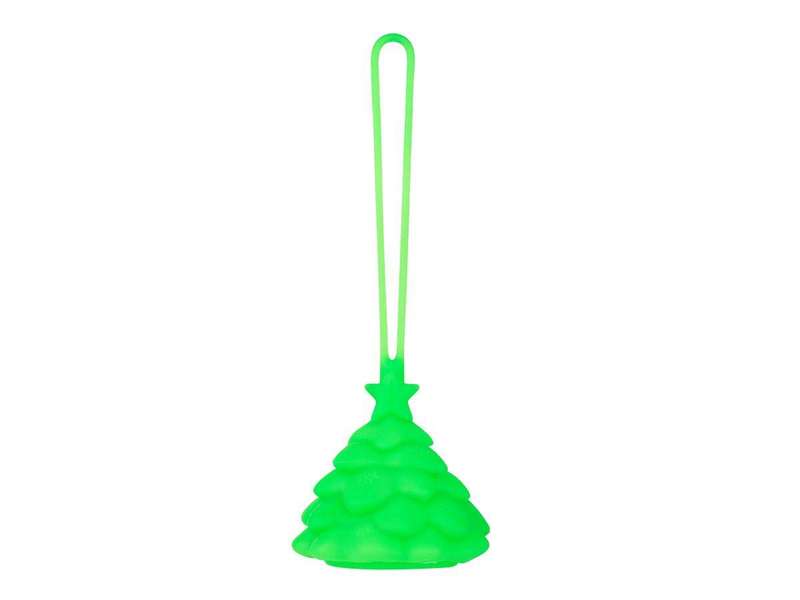 Olight Osling Holder for Obulb MC Purple Orange Light Blue and More