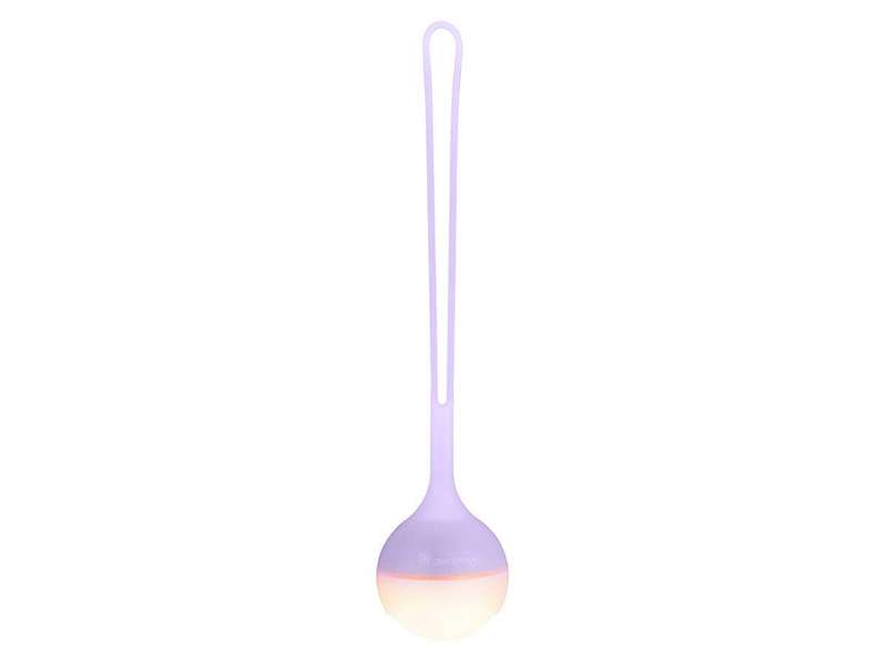 Olight Osling Holder for Obulb MC Purple Orange Light Blue and More