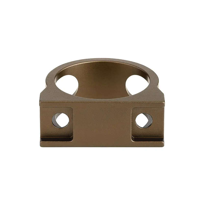 Olight Odin Finger Grip Ring FGR Tan for Odin Series