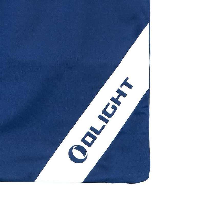 Olight Obag Sport SPL Waterproof Drawstring Bag 18.31x13.78in