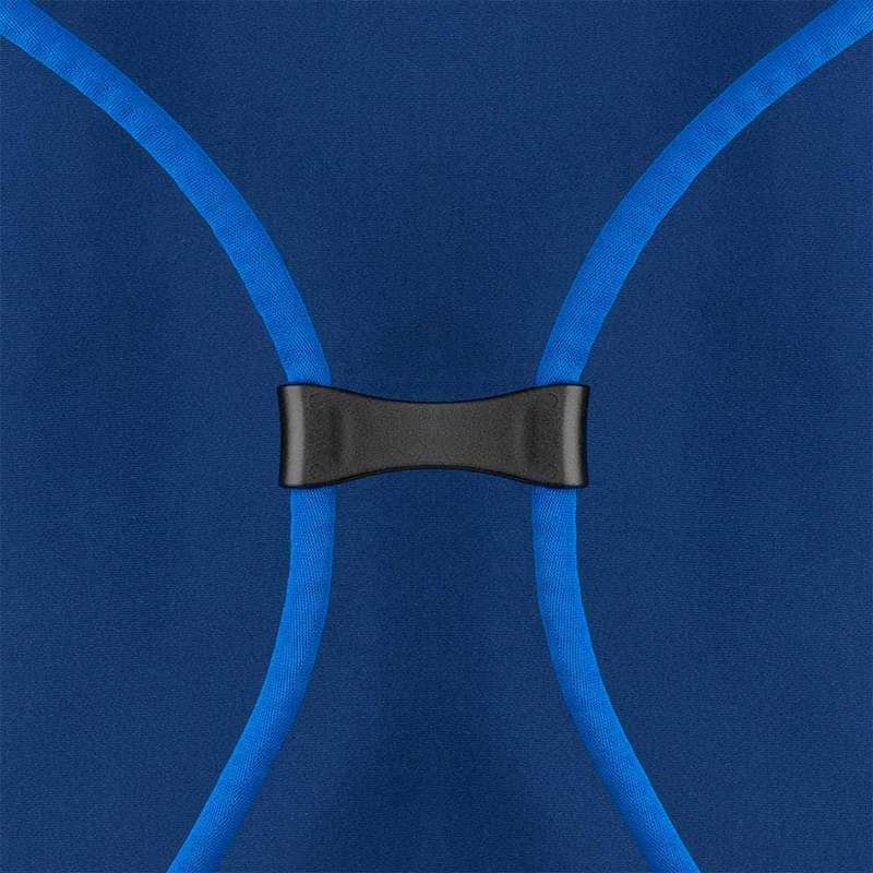 Olight Obag Sport SPL Waterproof Drawstring Bag 18.31x13.78in