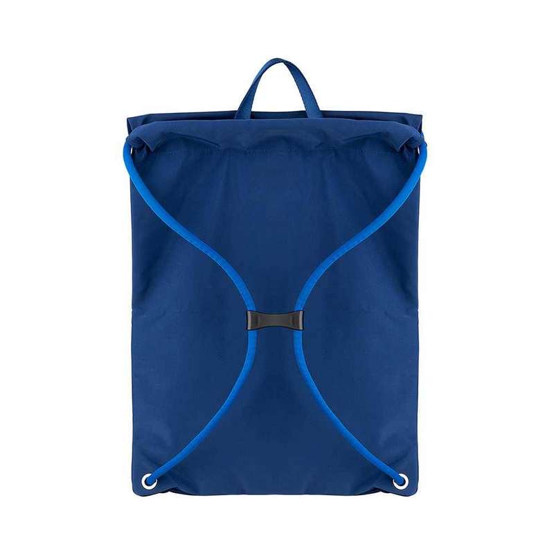 Olight Obag Sport SPL Waterproof Drawstring Bag 18.31x13.78in