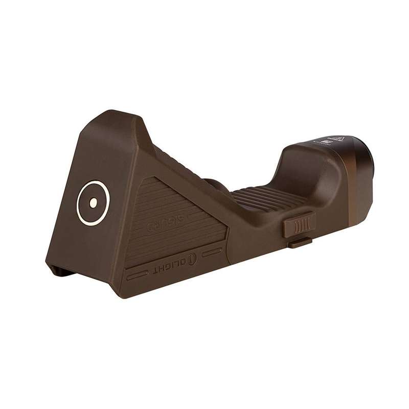 Olight Sigurd 2 in 1 Angled Grip