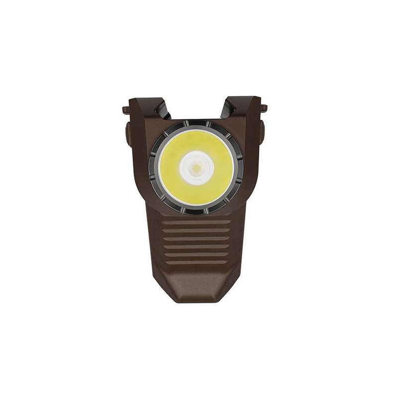 Olight Sigurd 2 in 1 Angled Grip