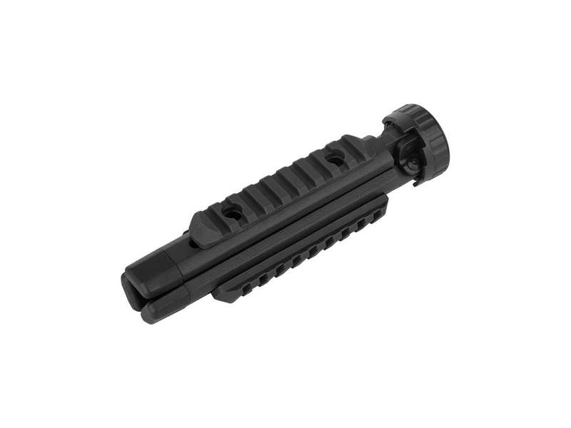 Olight Haloop Rechargeable LED Camping Light 600 Lumen 30m Throw