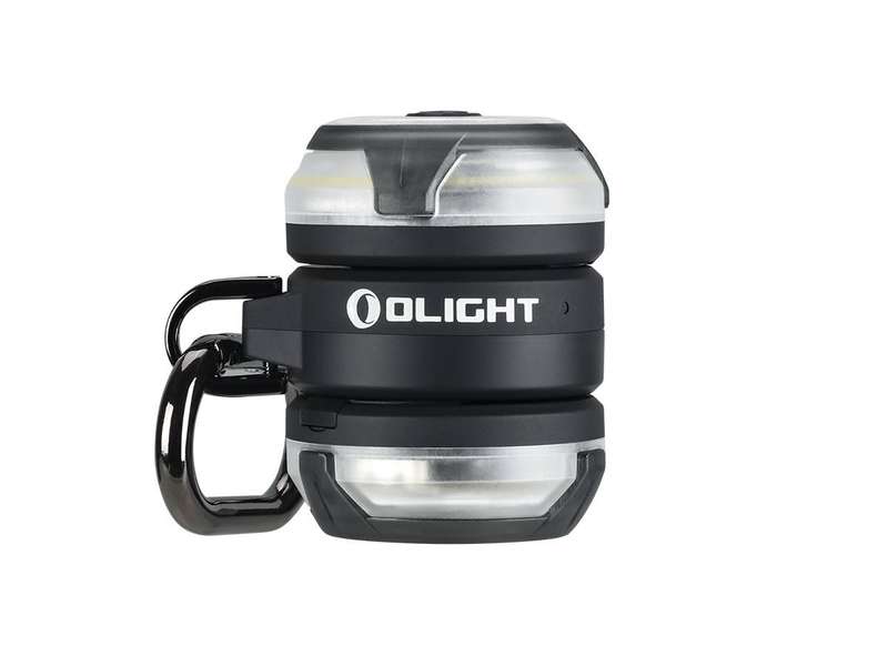 Olight Gober USB-C Kit 4 Lumen 100m Safety Light