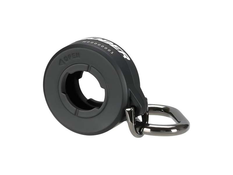 Olight Gober USB-C Kit 4 Lumen 100m Safety Light