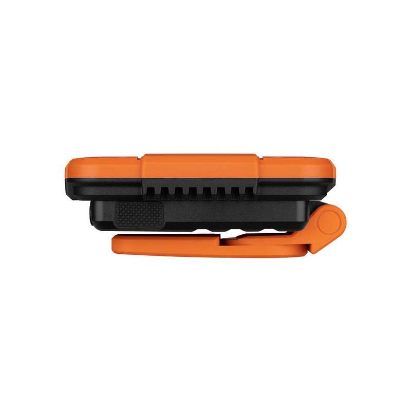 Olight Swivel Pro Max 1600 Lumen 50m Work Light