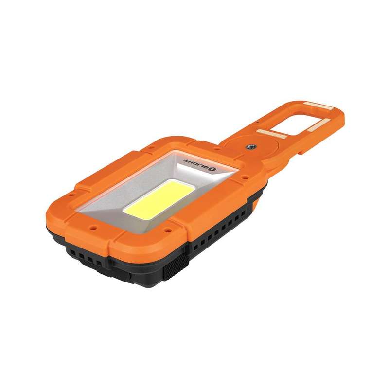 Olight Swivel Pro Max 1600 Lumen 50m Work Light