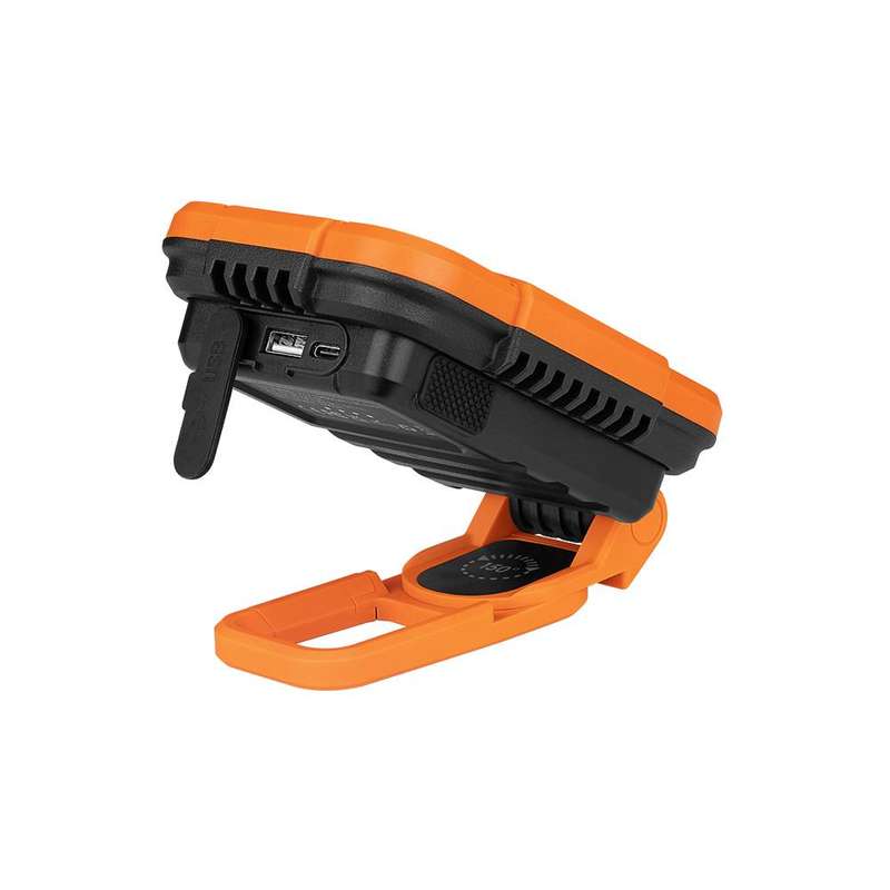 Olight Swivel Pro Max 1600 Lumen 50m Work Light