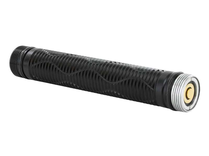 Olight Pro 2-BP Battery for Javelot Pro 2 Flashlight