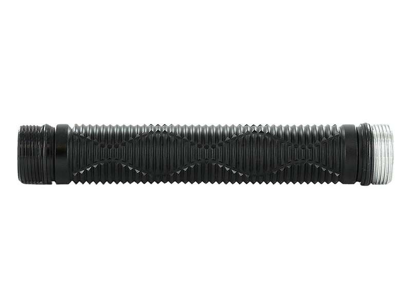 Olight Pro 2-BP Battery for Javelot Pro 2 Flashlight