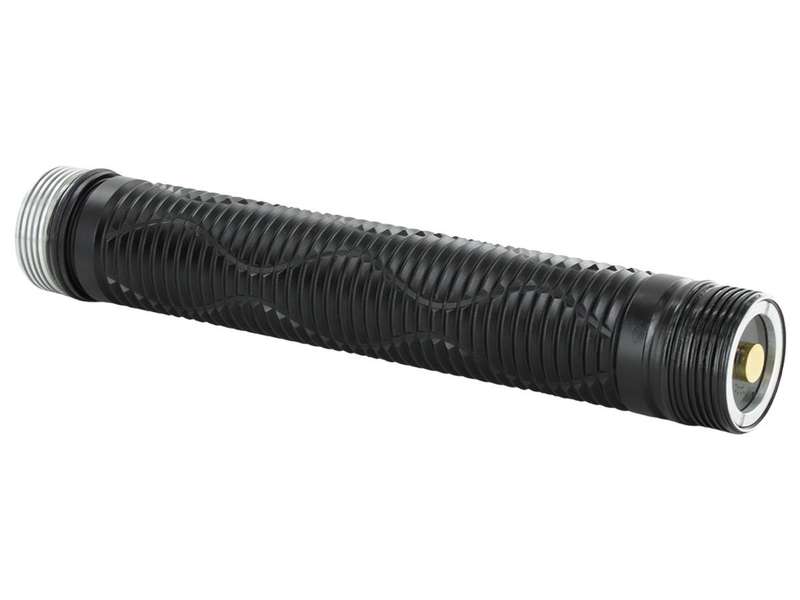 Olight Pro 2-BP Battery for Javelot Pro 2 Flashlight