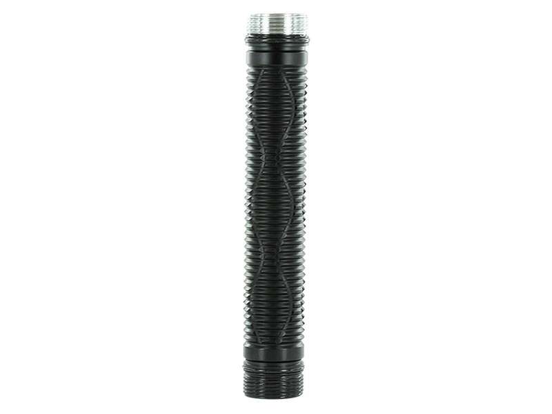 Olight Pro 2-BP Battery for Javelot Pro 2 Flashlight