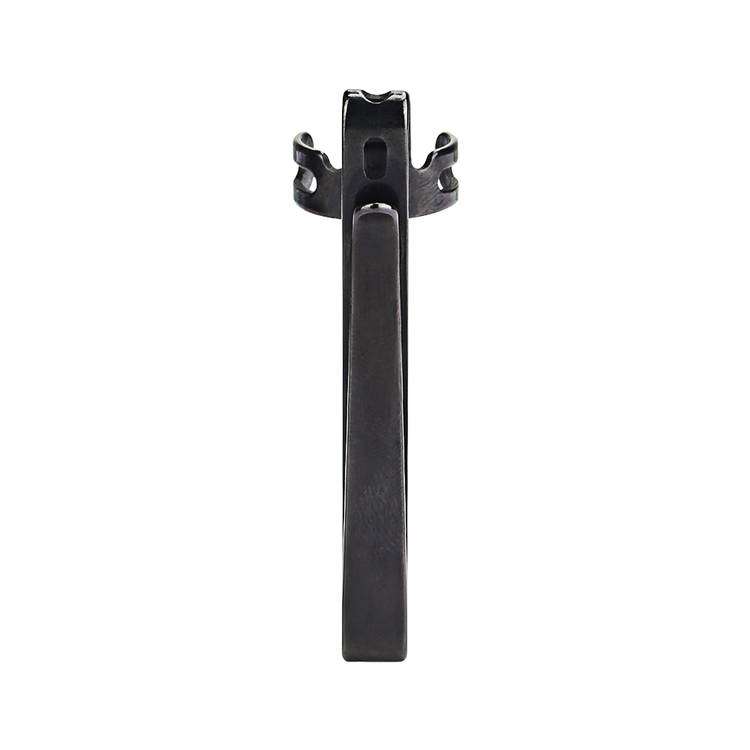 Olight M1T Clip Replacement for EDC Flashlights