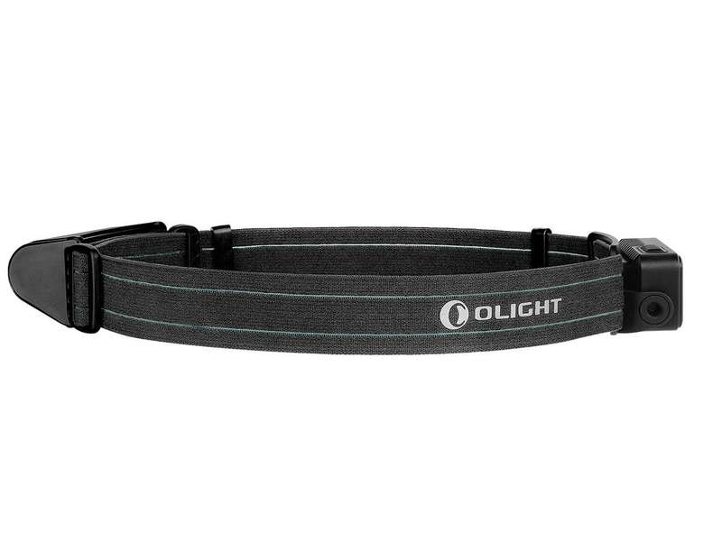 Olight Array 2 Pro 1500 Lumen 150m Headlamp