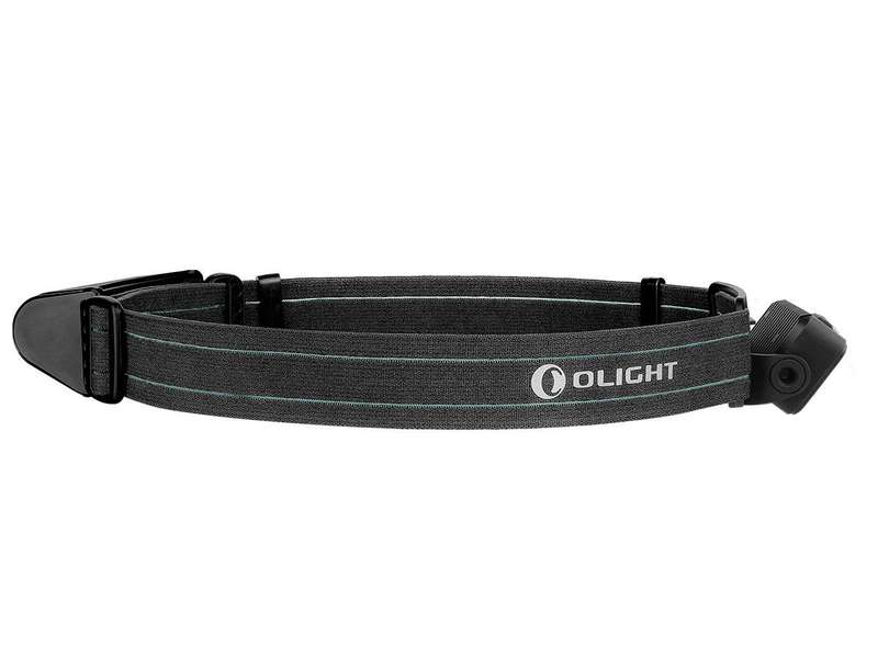 Olight Array 2 Pro 1500 Lumen 150m Headlamp